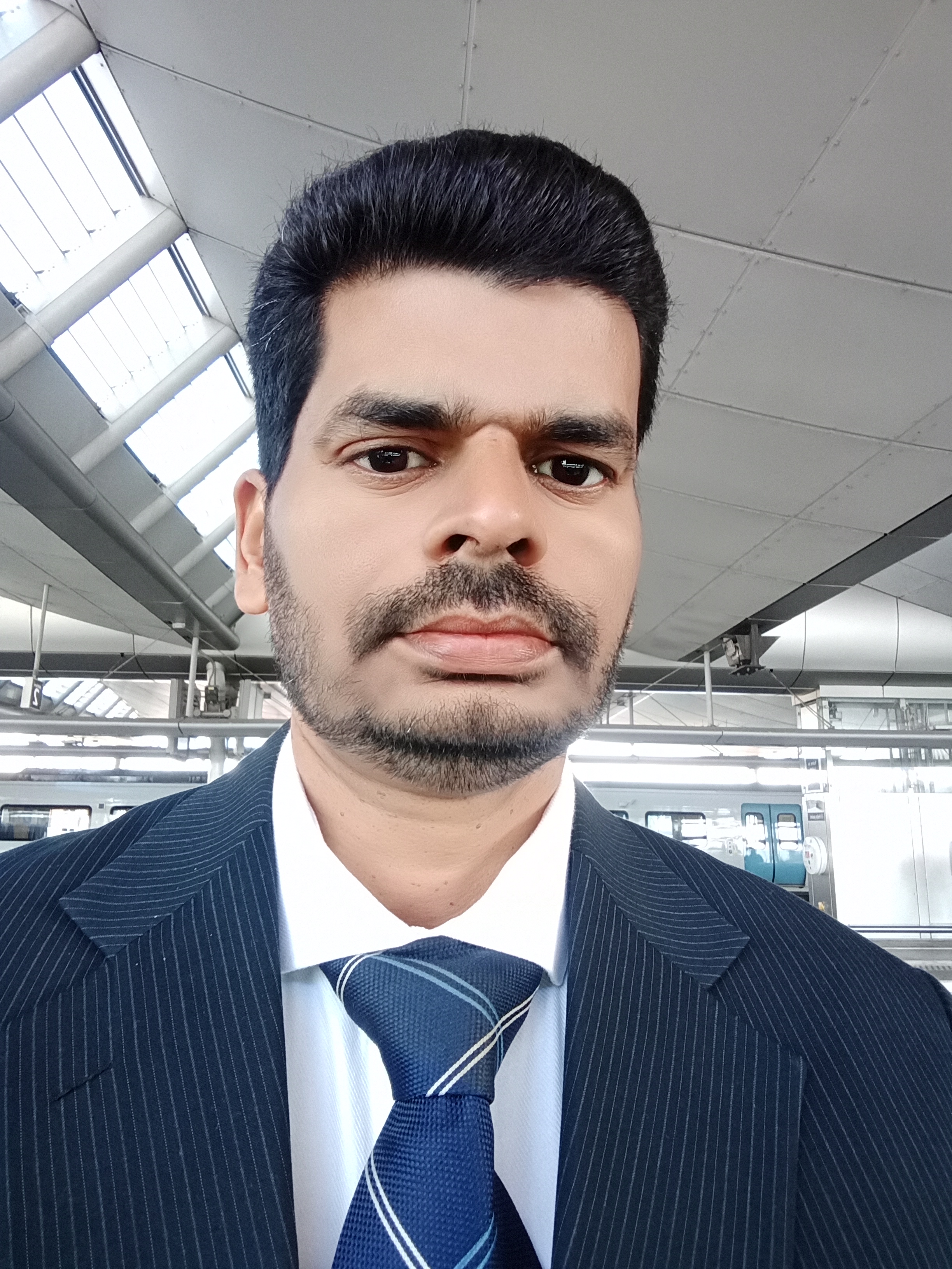 Profile picture of Zishan